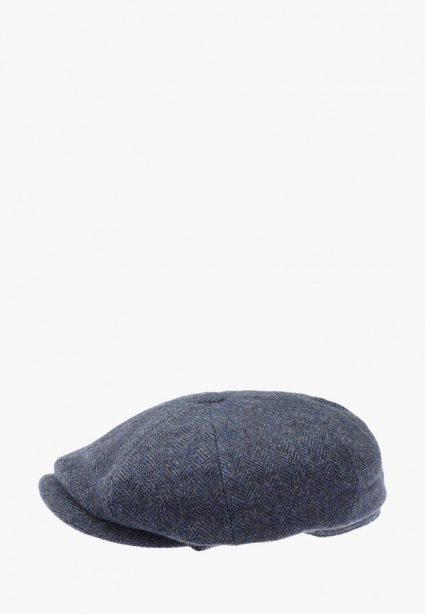 фото Кепка stetson