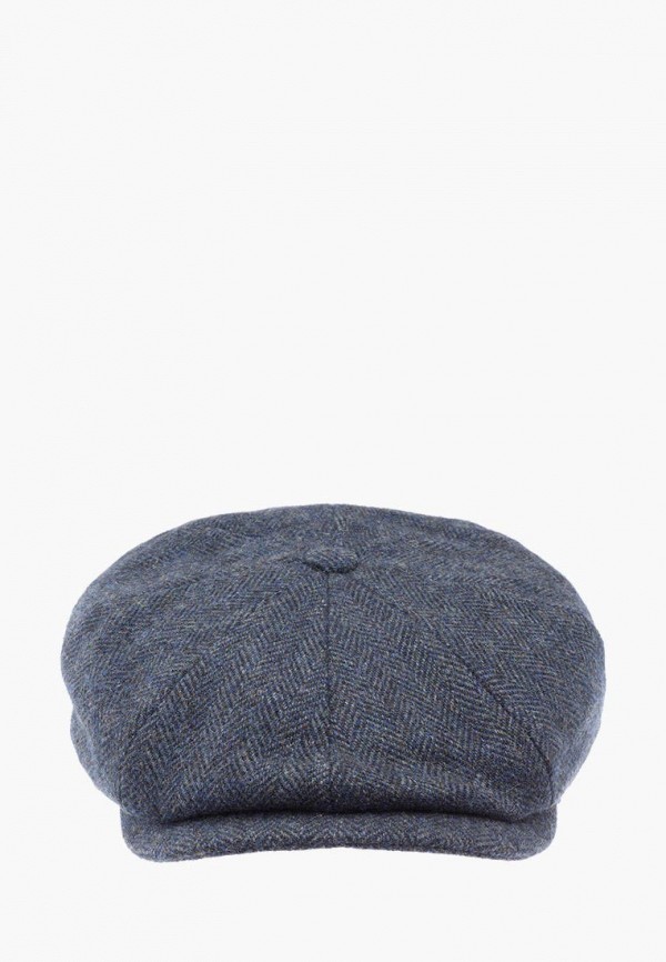 фото Кепка stetson