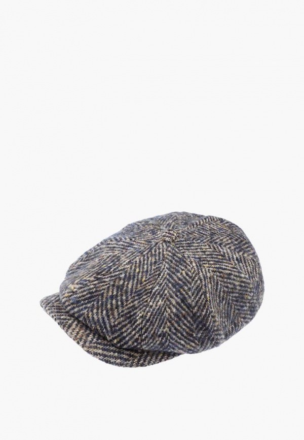 фото Кепка stetson