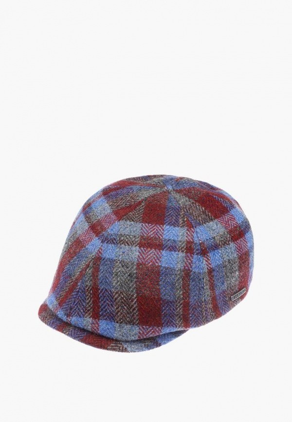 фото Кепка stetson