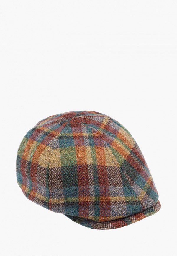 фото Кепка stetson