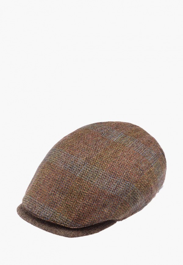 Кепка Herman 6990₽