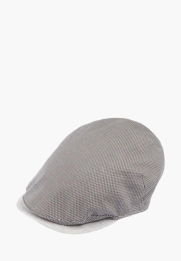 Кепка Herman 5290₽