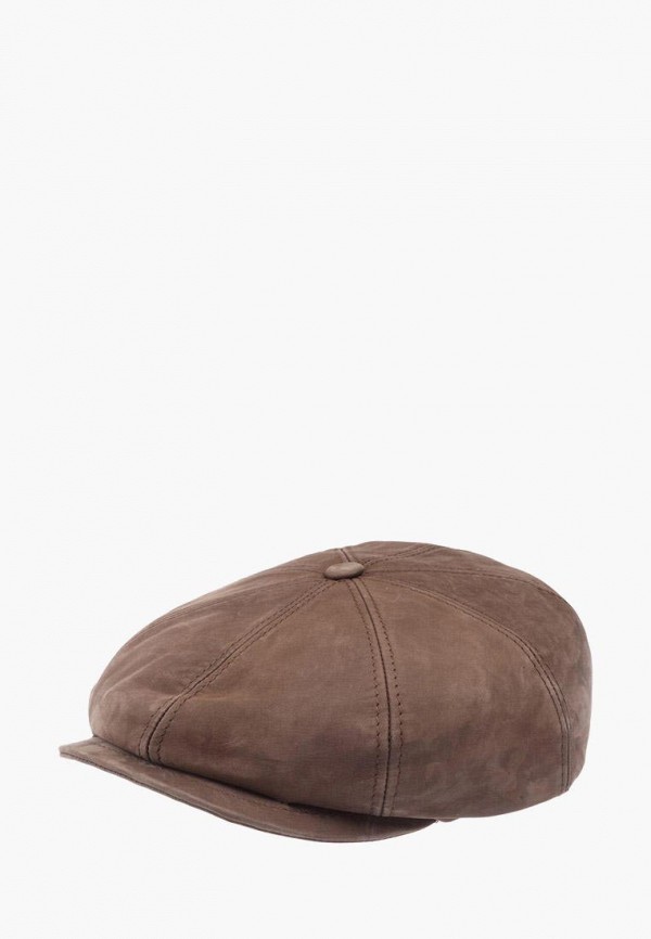 Кепка Herman 9490₽