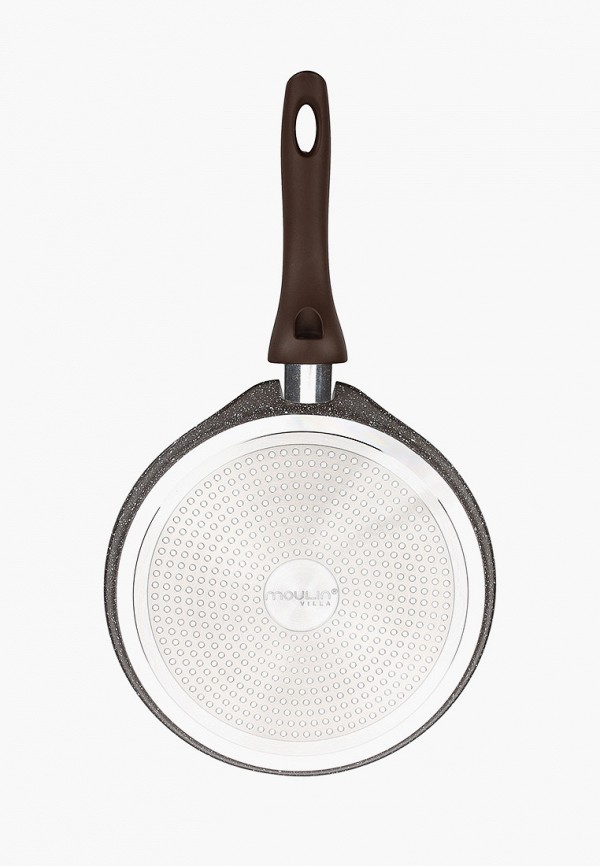 фото Сковорода moulin villa