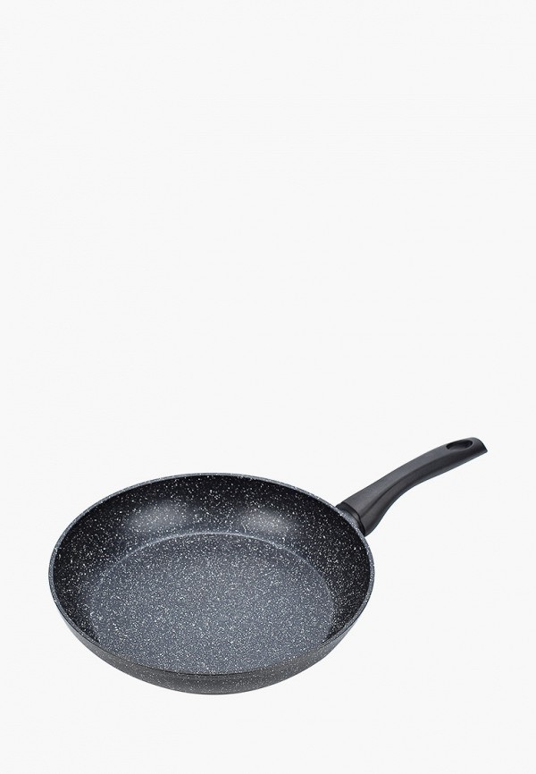 фото Сковорода moulin villa