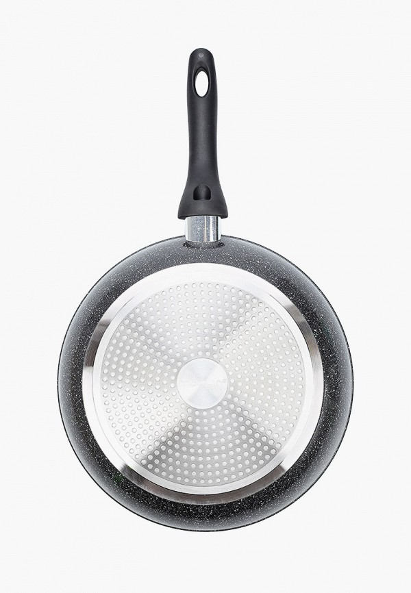 фото Сковорода moulin villa