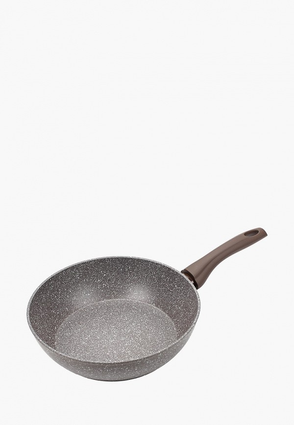 фото Сковорода moulin villa