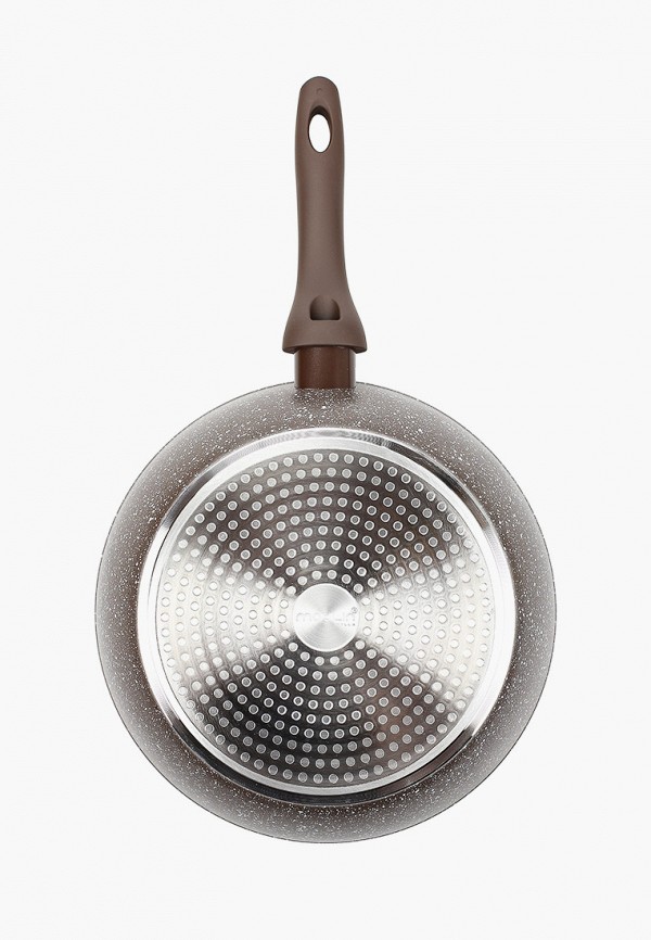 фото Сковорода moulin villa