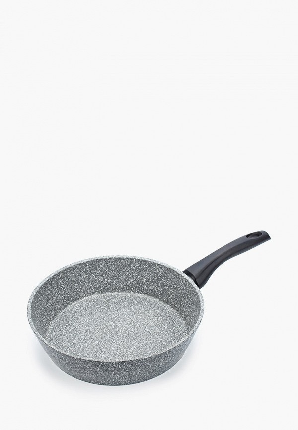 фото Сковорода moulin villa