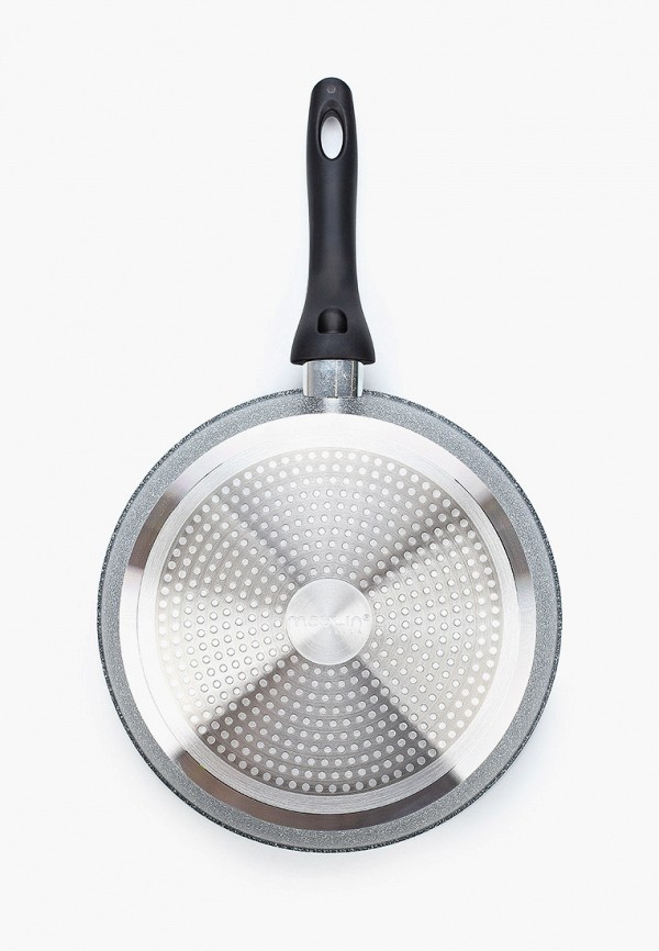 фото Сковорода moulin villa