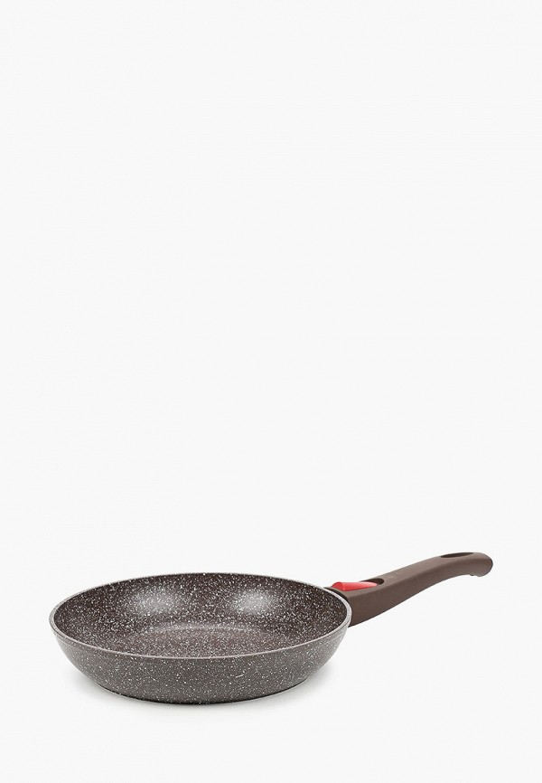 фото Сковорода moulin villa