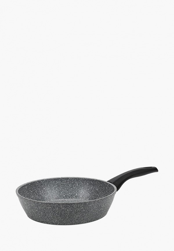 фото Сковорода moulin villa