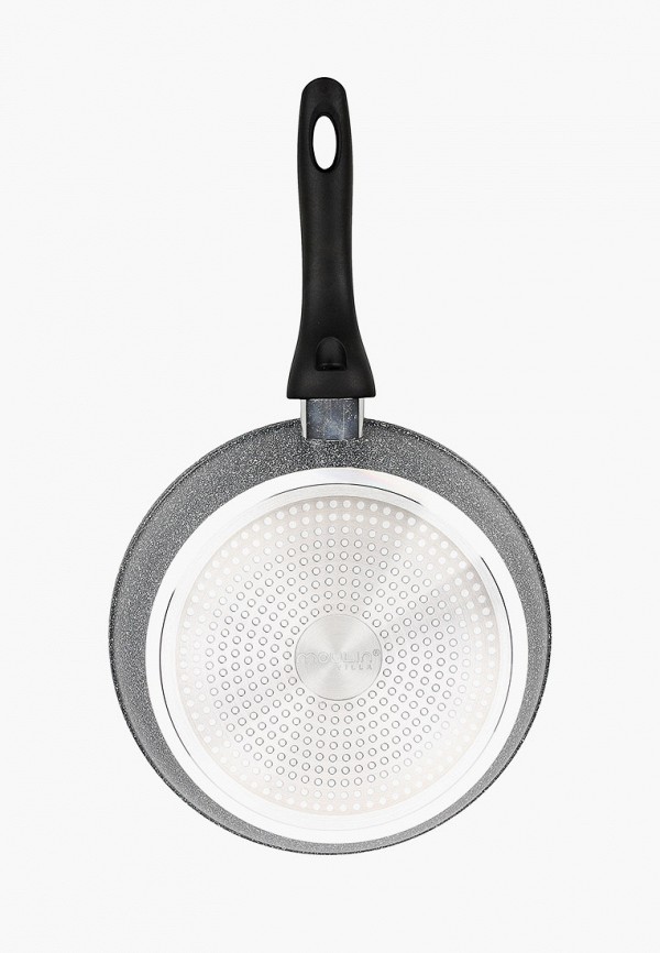 фото Сковорода moulin villa