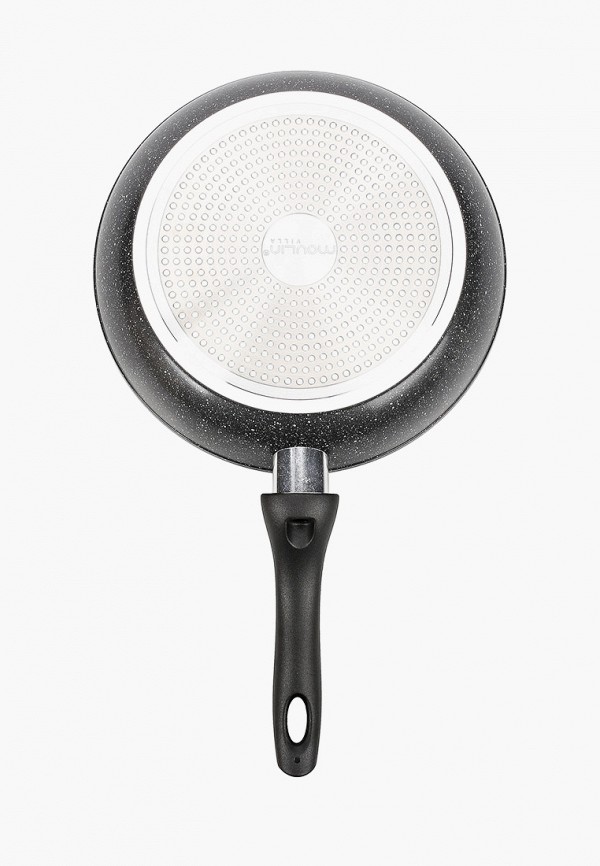 фото Сковорода moulin villa