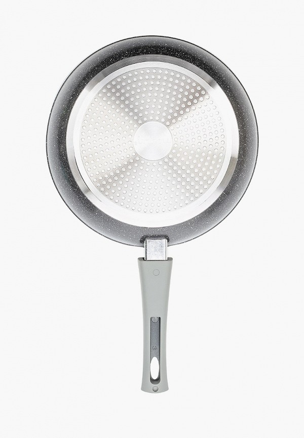 фото Сковорода moulin villa