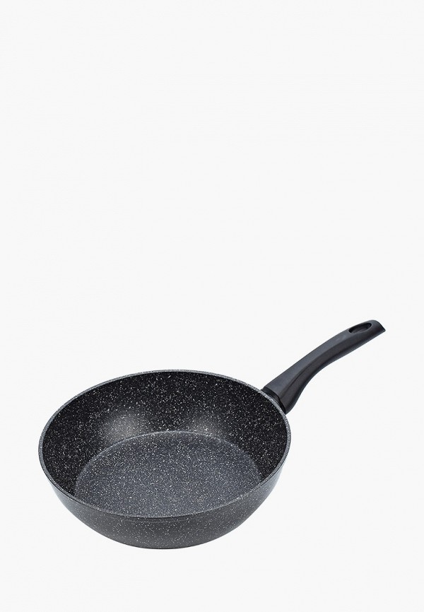 фото Сковорода moulin villa