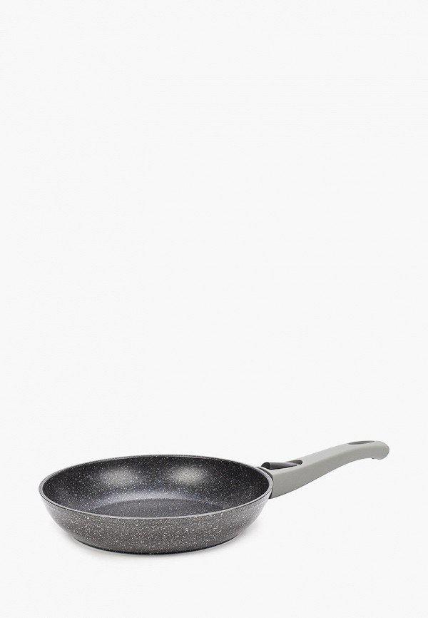 

Сковорода Moulin Villa, Черный, URBAN TITAN 24х44 см.