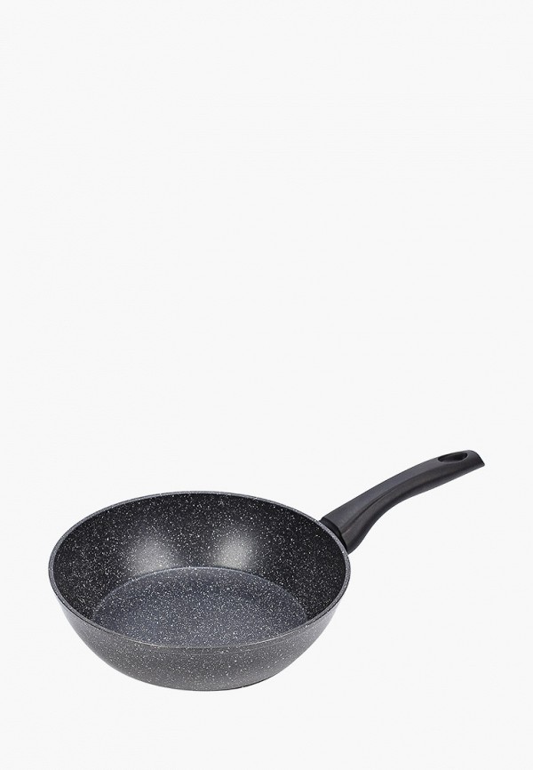 фото Сковорода moulin villa