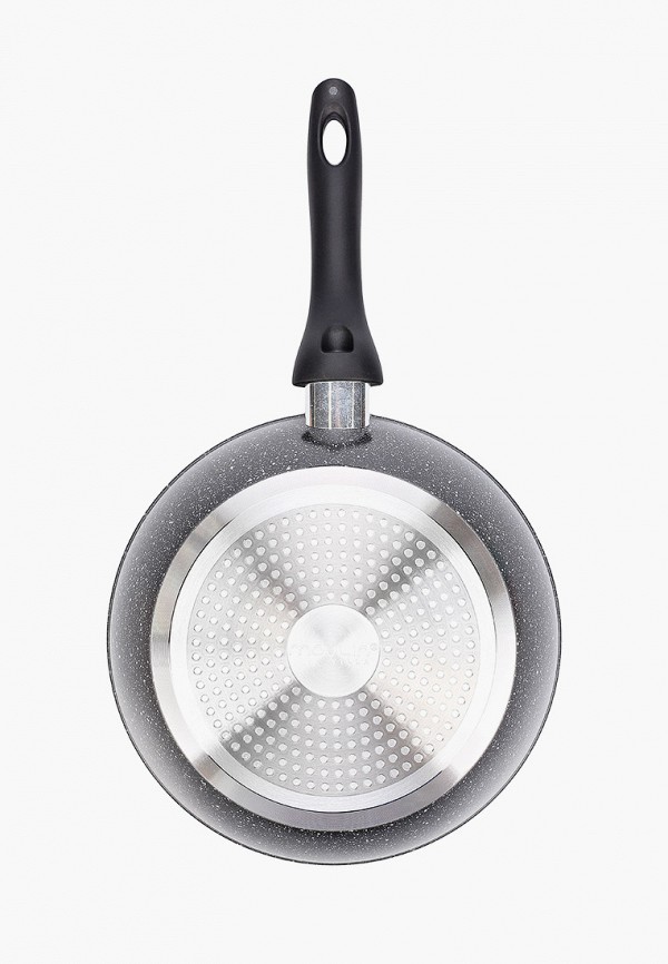 фото Сковорода moulin villa