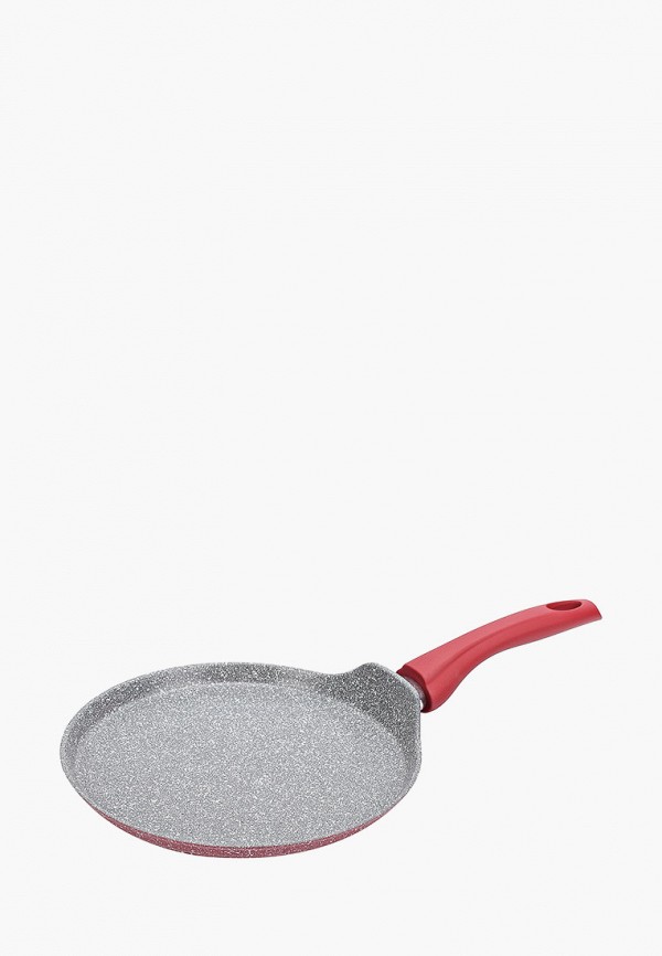 фото Сковорода moulin villa