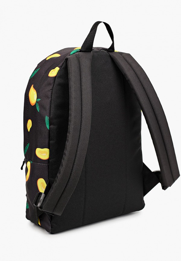 фото Рюкзак tallas