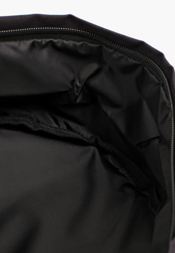 фото Рюкзак tallas