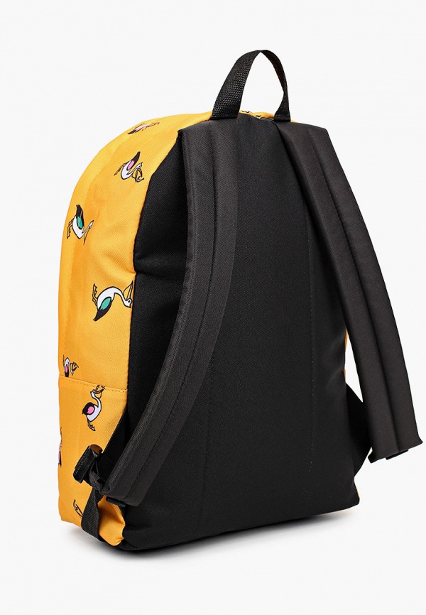 фото Рюкзак tallas