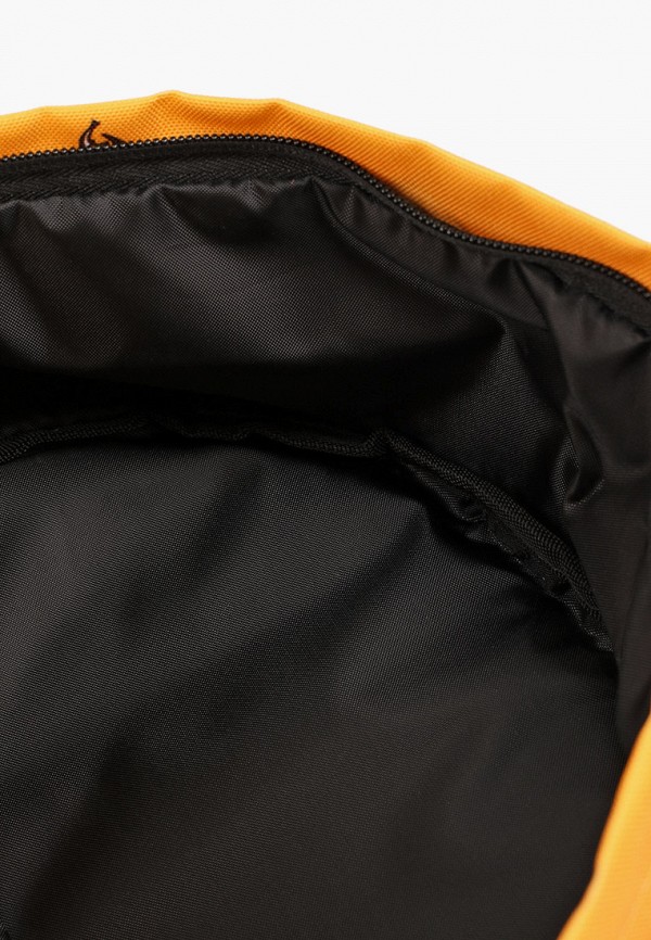 фото Рюкзак tallas