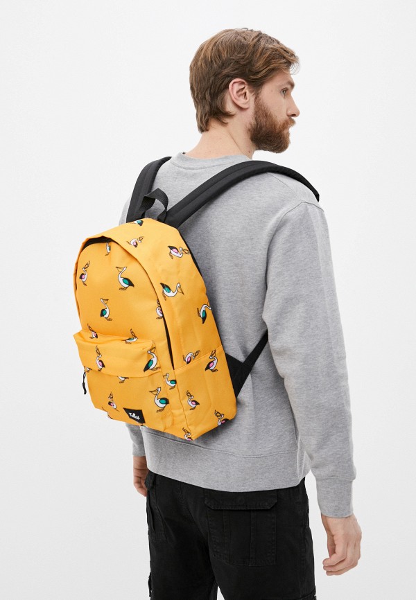 фото Рюкзак tallas