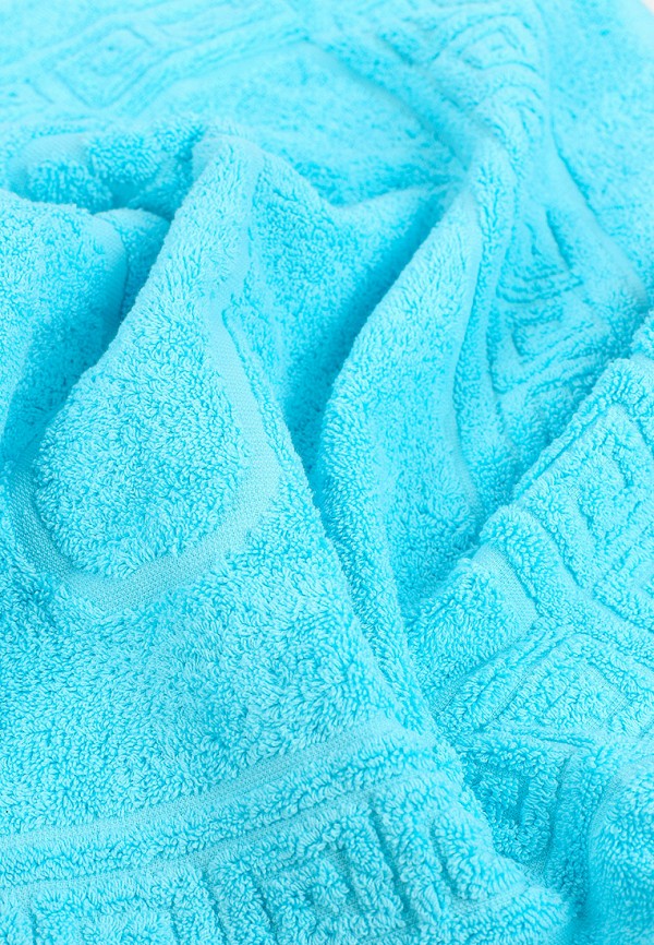 фото Набор полотенец вышневолоцкий текстиль