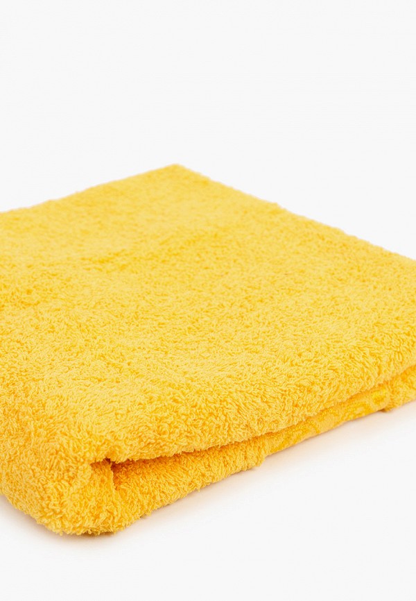 фото Полотенце вышневолоцкий текстиль