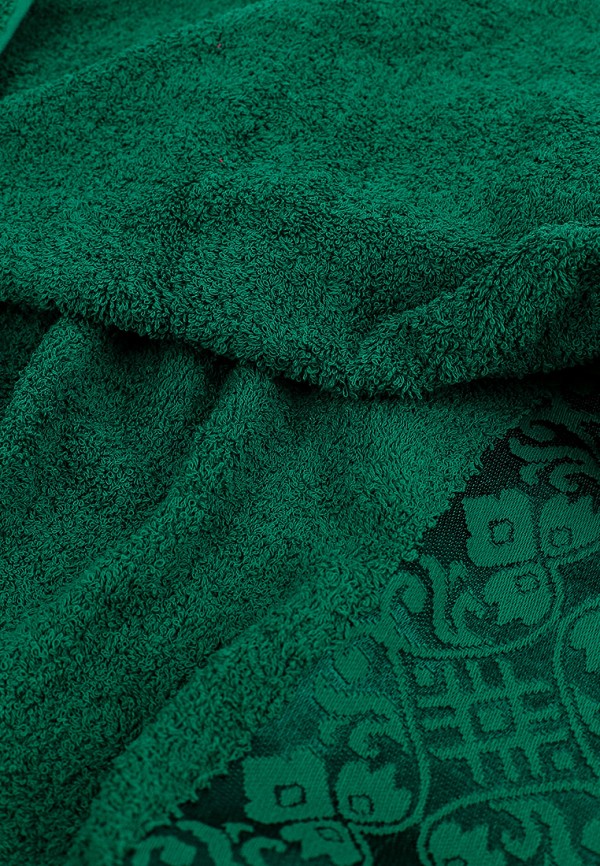 фото Полотенце вышневолоцкий текстиль