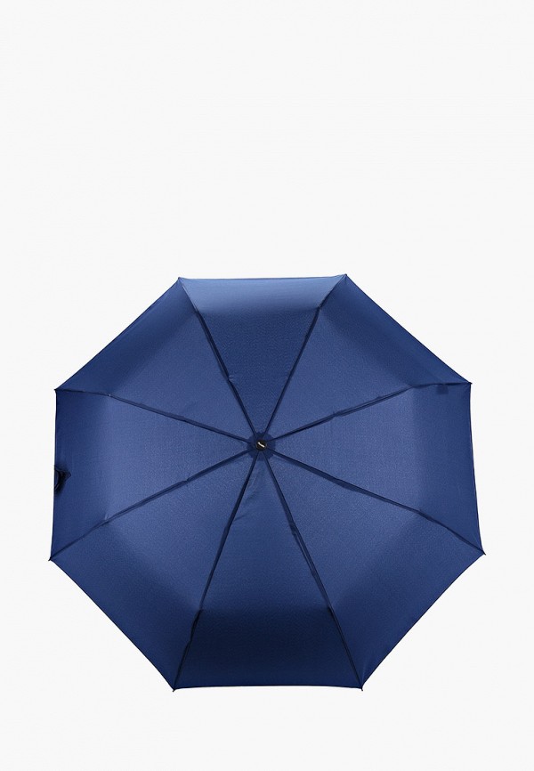 

Зонт складной Doppler, Синий