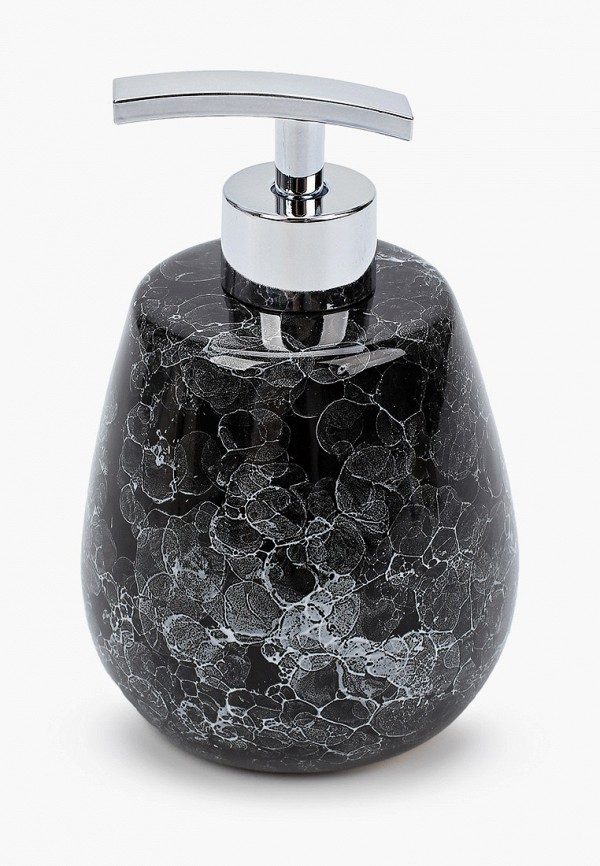 фото Дозатор для мыла bath plus