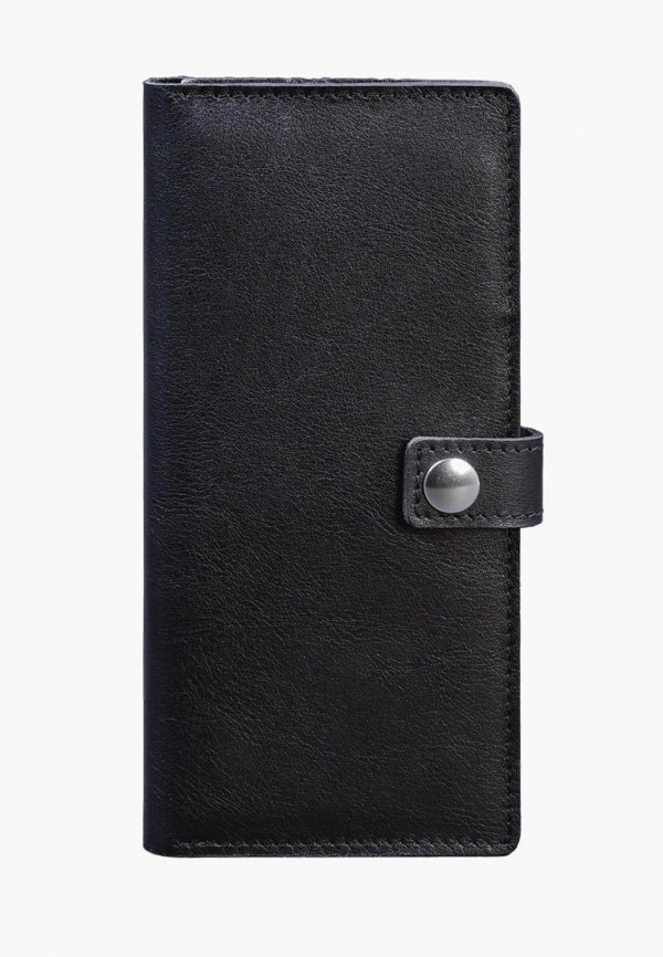

Обложка для документов BlankNote, Синий, BlankNote MP002XU02ZAF