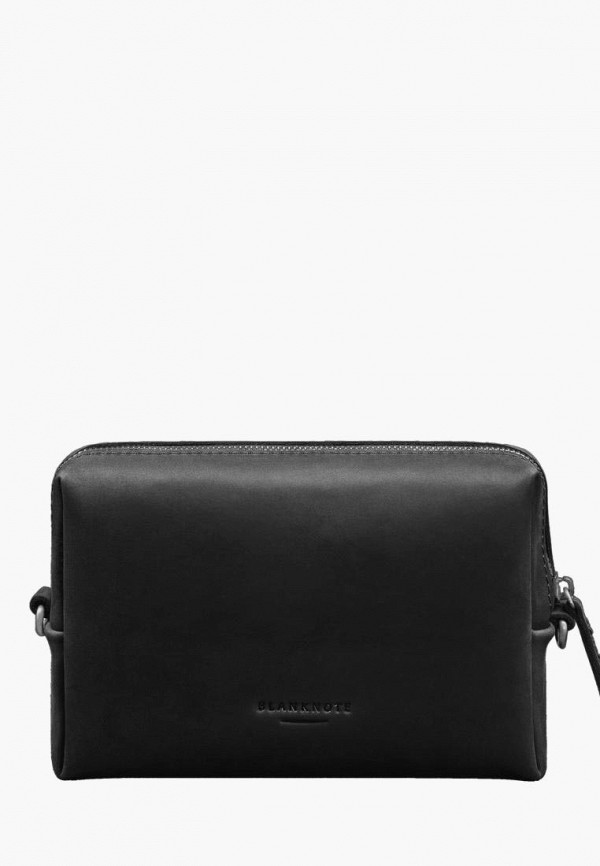 

Несессер BlankNote, Черный, BlankNote MP002XU02ZAO