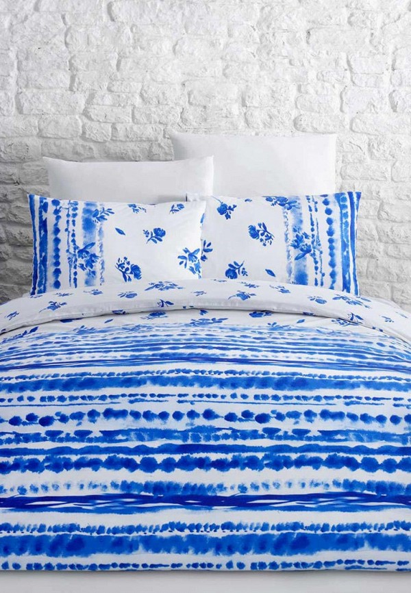 фото Постельное белье семейное arya home collection