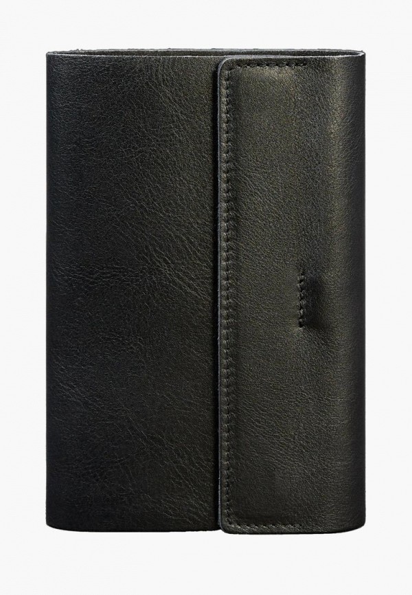 

Блокнот BlankNote, Черный, BlankNote MP002XU02ZDL