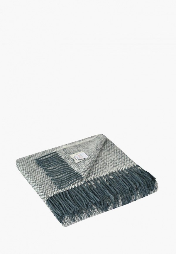 фото Плед marzotto italy 1836