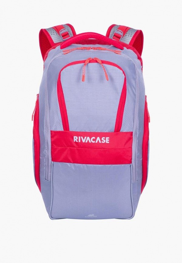 фото Рюкзак rivacase
