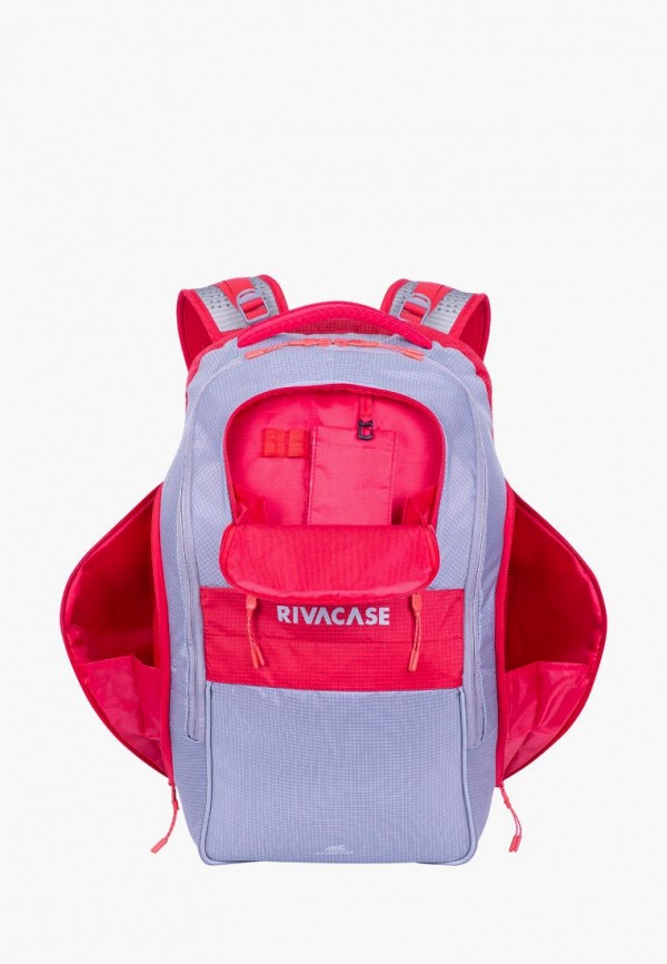 фото Рюкзак rivacase