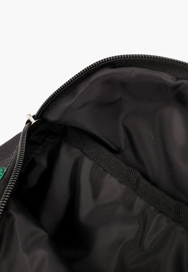 фото Сумка поясная tallas