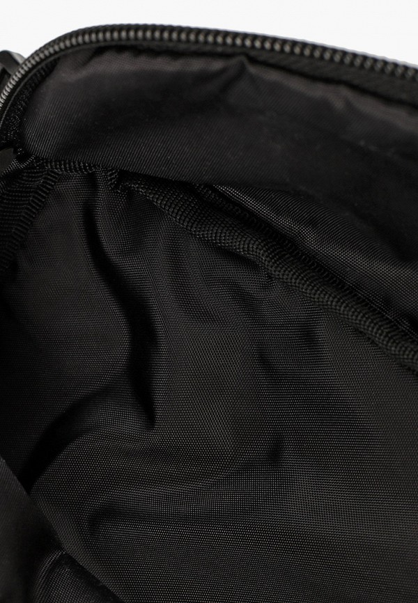 фото Сумка поясная tallas