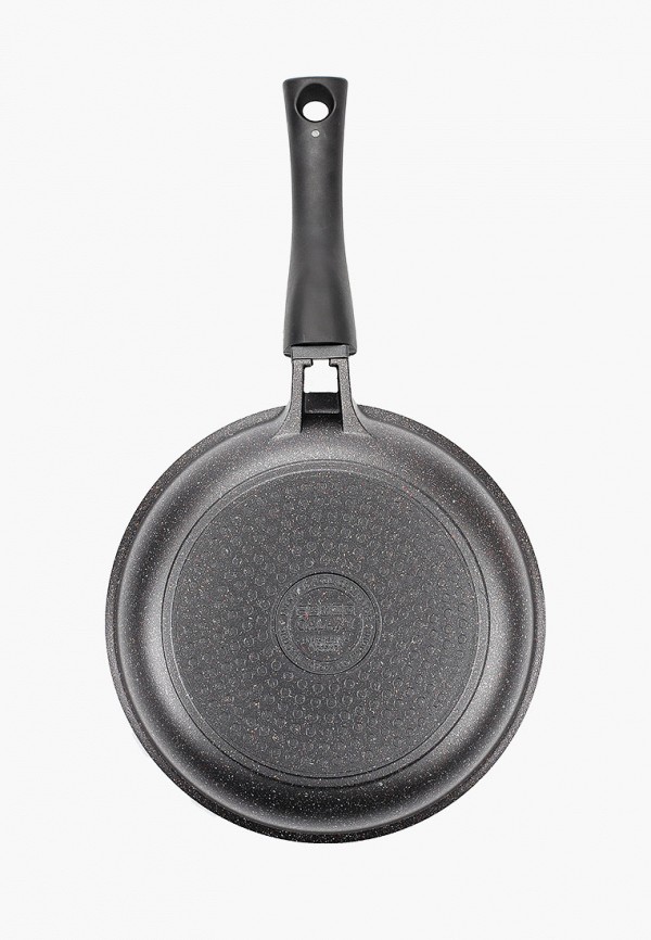 фото Сковорода galaxy