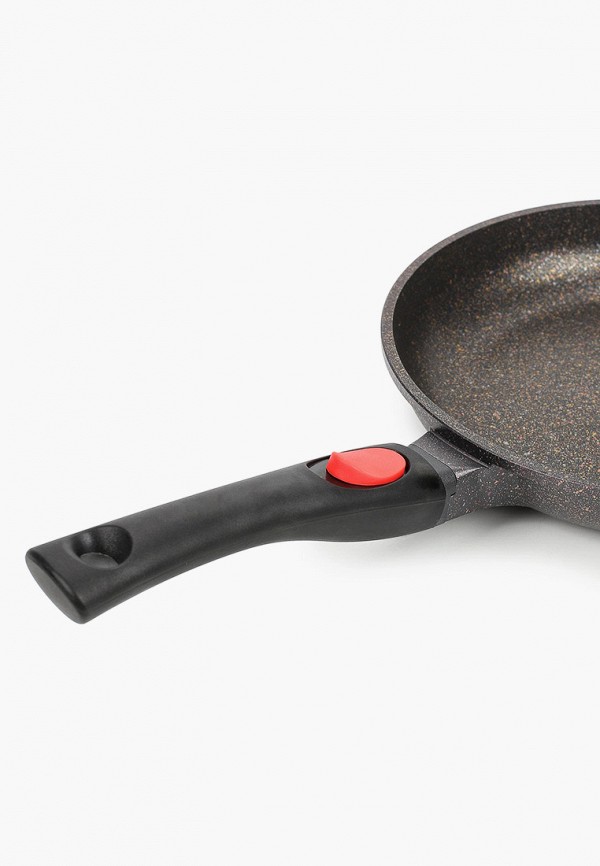 фото Сковорода galaxy