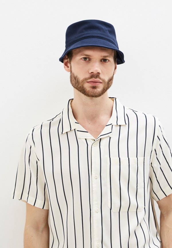 фото Панама lacoste