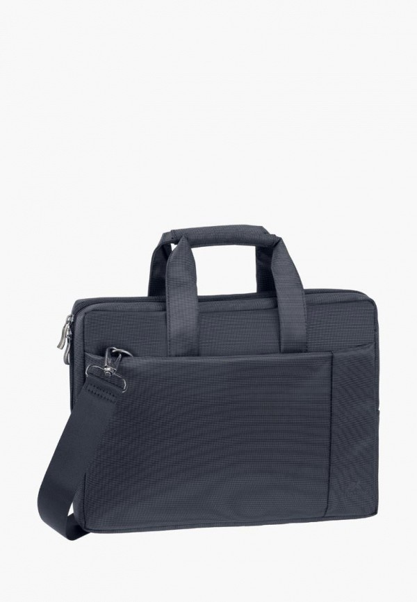 

Сумка Rivacase, Черный