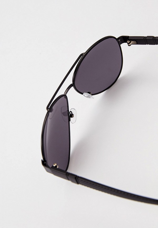 фото Очки солнцезащитные wow miami