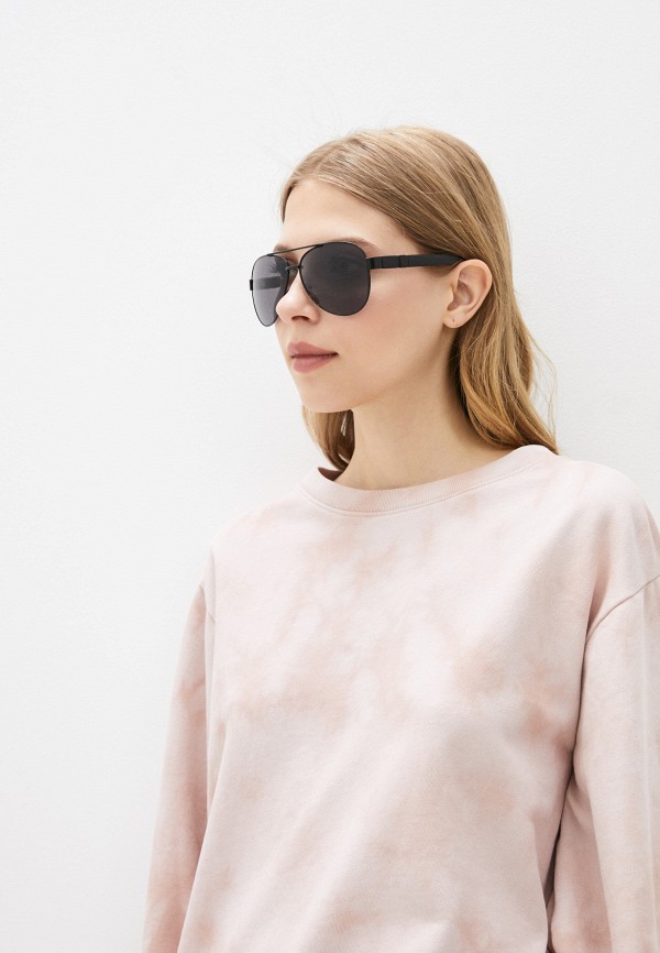 фото Очки солнцезащитные wow miami